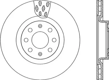 openparts-bda225920