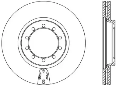 openparts-bda231920