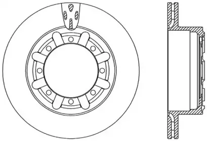 openparts-bda232020