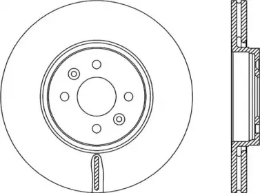 openparts-bda232120