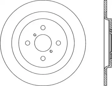 openparts-bda233910