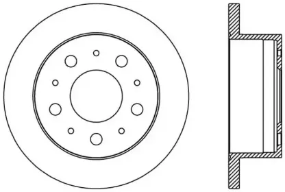 openparts-bda238510