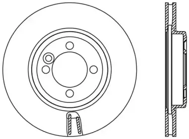 openparts-bda239920