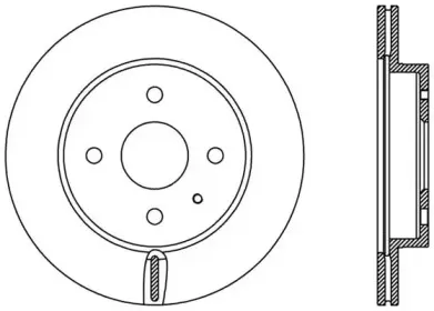 openparts-bda242520