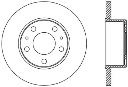 openparts-bda243710
