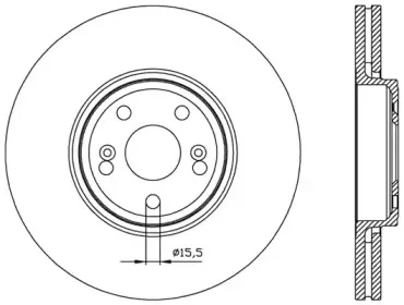 openparts-bda245220