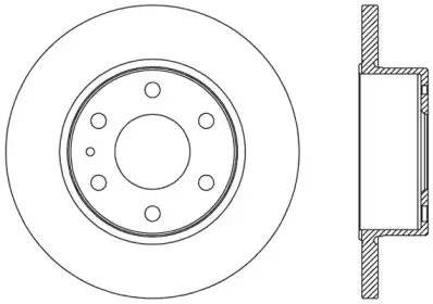 openparts-bda247110