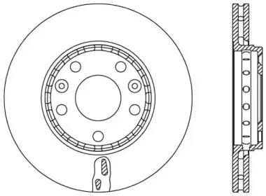 openparts-bda254820