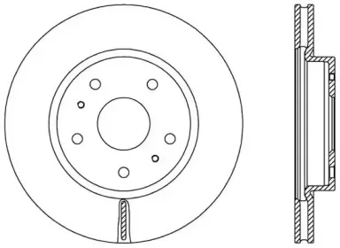 openparts-bda256520