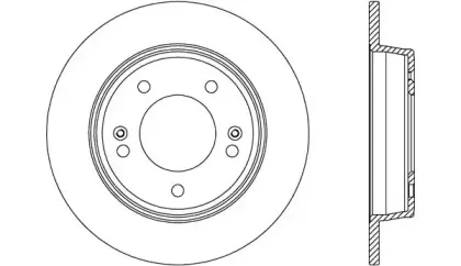 openparts-bda260410