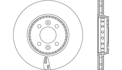 openparts-bda265320
