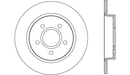 openparts-bda267010