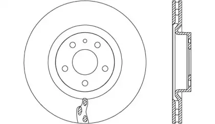 openparts-bda272020
