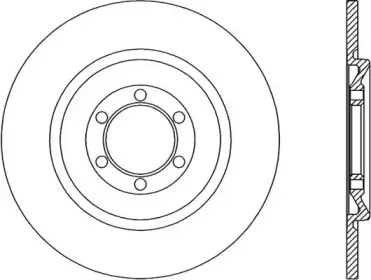 openparts-bdr100310