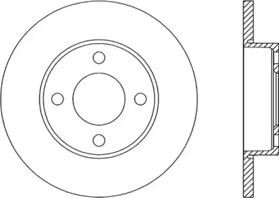 openparts-bdr101910