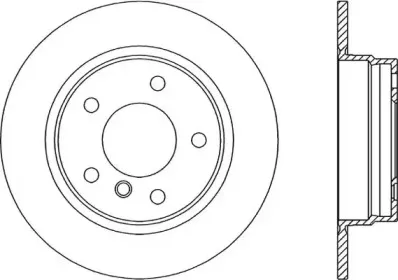 openparts-bdr109410