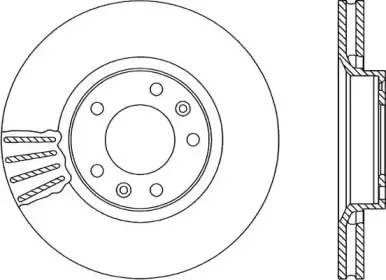 openparts-bdr111420