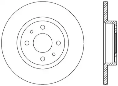 openparts-bdr114510