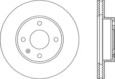 openparts-bdr117020