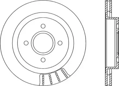 openparts-bdr117820