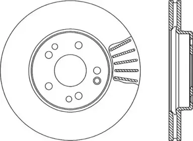 openparts-bdr131320