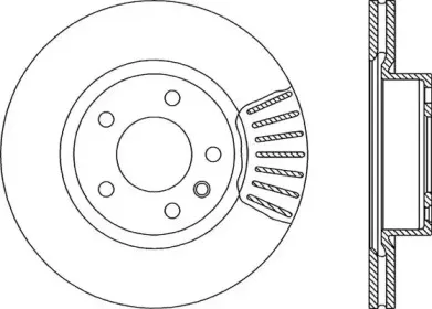 openparts-bdr141920