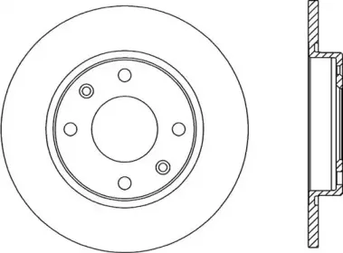 openparts-bdr143110