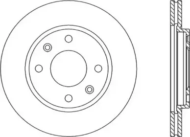 openparts-bdr143220