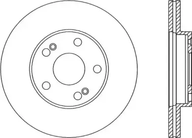 openparts-bdr146520