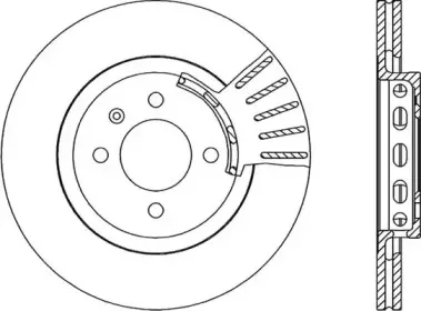 openparts-bdr158620