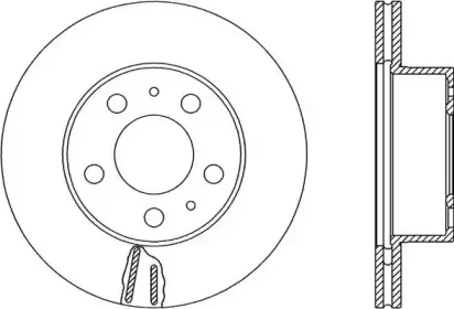 openparts-bdr160120