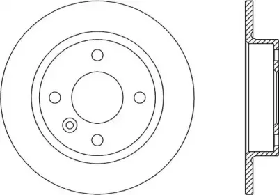 openparts-bdr161010