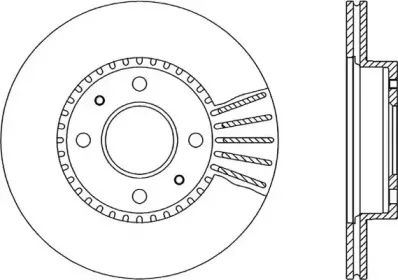 openparts-bdr170820