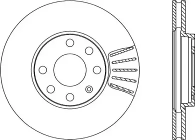openparts-bdr180720