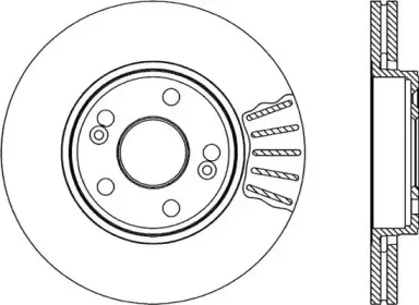 openparts-bdr181620
