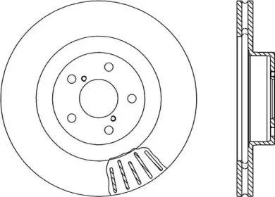 openparts-bdr181920