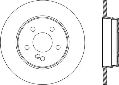 openparts-bdr186110