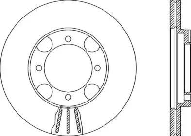 openparts-bdr186920