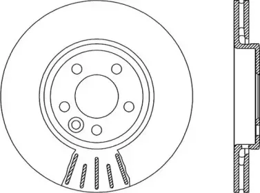 openparts-bdr190020