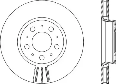 openparts-bdr191020