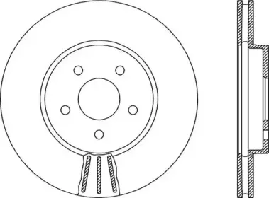 openparts-bdr191220