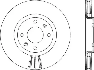 openparts-bdr195520