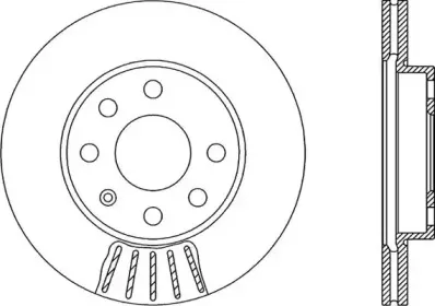openparts-bdr198320