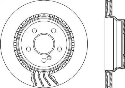 openparts-bdr199620