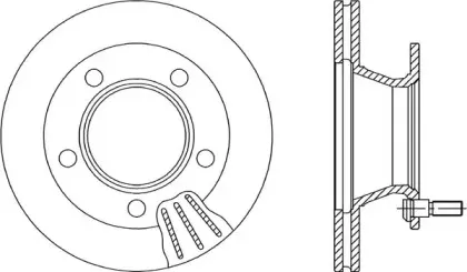 openparts-bdr200420