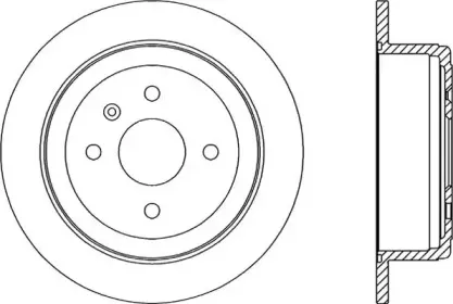 openparts-bdr201210