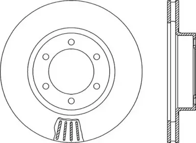 openparts-bdr214920