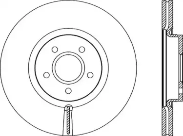 openparts-bdr215420