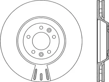 openparts-bdr215920