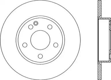 openparts-bdr217310